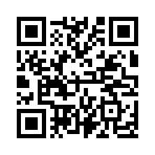 QR Code for 1CZbqUomPCZz6Ua7xGtkCU2hNQMarFBXup