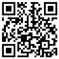 QR Code for 1CZbrCY4sibRTBCL2SF6tkekqn8GfMyZei