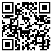 QR Code for 1CZbrsRS4FkeHoHuST8YZyzguGd44dCAYy