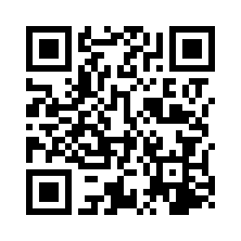 QR Code for 1CZbvNDWEQyh8jNCgJMfHepad9badkYBa2