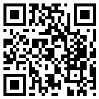 QR Code for 1CZbvjcWkYLEuUw6ddD3G6PRYn4JLasMSV