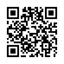 QR Code for 1CZbwLbpu2uXcgdNbR3Y6GyGePuLxoAjEd