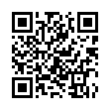 QR Code for 1CZbwPFLpCheVdms5FhxMm6AzwhLk1WExo