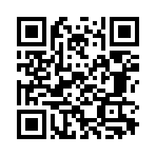 QR Code for 1CZbwTpzAiUip1XfSveGemQeP98u2VP6Y