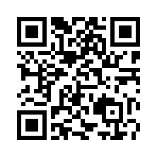 QR Code for 1CZbze8miFCDEMgb6s6n1eMsP9FFS8ePZk