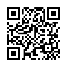 QR Code for 1CZc2eKUc6GSPDMrBsbaoGCps6rc5e3EFf