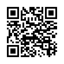 QR Code for 1CZc2hLrATfRKibQHk6k77LJCjZ3DGcaQo