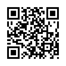 QR Code for 1CZc2yeYdQX1Bvp7RuQuFpKkYHdAq4SLEj
