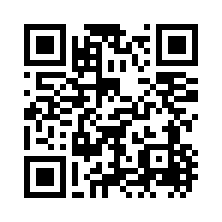 QR Code for 1CZc3enwbPHtsMQ4osGLbNTyUbpW3nPQY8