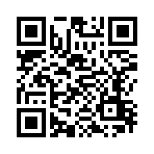 QR Code for 1CZc6F7yLdTz3LCD452pPmDLpc6vbf3nq1