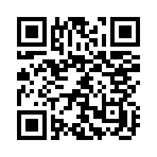 QR Code for 1CZc7gaV3BvRrowMte2KyAt3f7yHZp4W5a