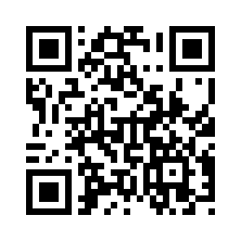 QR Code for 1CZc8VR5d5qGFuaez2zoxspXKA4S4qmBLX