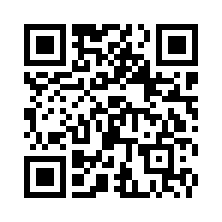 QR Code for 1CZc9Xpg5eBYeZn2FU5VrN8fJFu8dTx6t5