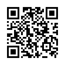 QR Code for 1CZcBcfo9VFrjEtgTQMsMgMRvaHnEngN2J