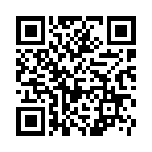 QR Code for 1CZcDxDUfKRycnyPqnUeNBkbwx2PjuUseG