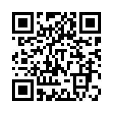 QR Code for 1CZcEQGiGtycd7N2LD9eB8yiVip4DXN5fU