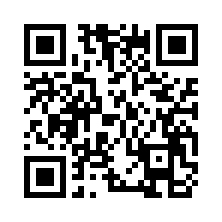 QR Code for 1CZcGYycCmYUb3K3fJs7g7FZ9APUoDR4qN