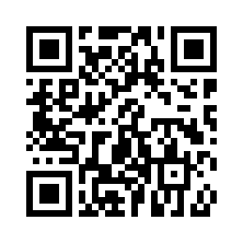 QR Code for 1CZcHX4CSN5SWDKvsDsB7jMMVaKMc6BBtB