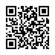 QR Code for 1CZcJCBD9HUUWRq6BZWiMyYEK8pAX2CxmA