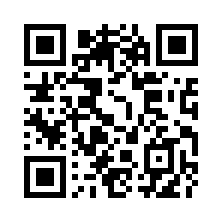 QR Code for 1CZcJdMEfZcJbwr2aq1CP2Gn8DSgfZKuCj