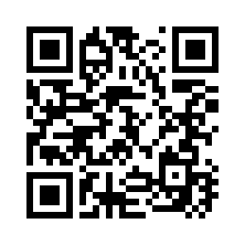 QR Code for 1CZcNqSbcYABu2R91D4Sj2TvwGRR1s3htC
