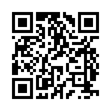 QR Code for 1CZcS8pJ6APFjrLATZFD5rUxyjST8DnLhf
