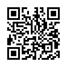 QR Code for 1CZcSPp5wg53sHtrf7XD8aLUyFFopG1EeV