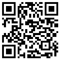 QR Code for 1CZcSiJaGfXmAnMydbN9ifyfRe2ei6Hbyq