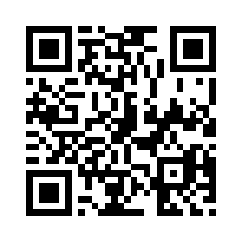 QR Code for 1CZcTpnWHZ8cNqhhfkd15nCSgrxzVAMSVb
