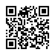 QR Code for 1CZcV9idyDHUPo9cFGpVBCG1nirkAGcUGs