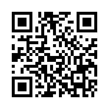 QR Code for 1CZcVEfKcipFHzA3LSQZcpo4QBhz2VdhDW