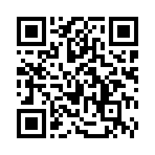 QR Code for 1CZcW5zNbfd3Qoy9FqfFhWkmD4ASQUEdoB