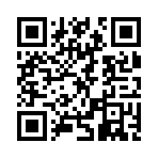 QR Code for 1CZcWuMn2tEMnt58fDwbph3objM6NjT8ho