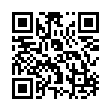 QR Code for 1CZcaXKrFqx2QJTtzgCbLpEPaHaASNmP75