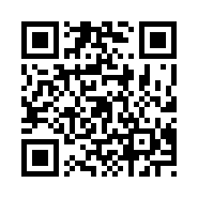 QR Code for 1CZcbRZPiR5vFEiqgzSRpoHzAprZUUhRGZ
