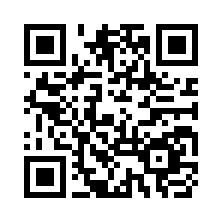 QR Code for 1CZcc1j3LA4Qh6XLeBbfU6iAVnQ4txpXRn
