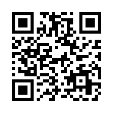 QR Code for 1CZcdXf5UzdeP65mCKrxcbzeREVqRGV3ts