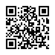 QR Code for 1CZck4KQhCFFwWkNUpF3DFUomHYUCEWewH