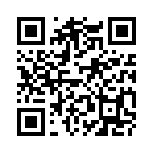 QR Code for 1CZcm9QmdnnmXzz11v3ydgRWi8HRXR491J