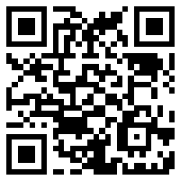 QR Code for 1CZcmvb4DwejyzbwgeTPHC1T1C3pW8yFf1