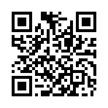 QR Code for 1CZcofAHaTTu3a335fa8V8R1YWW7AzmtSE