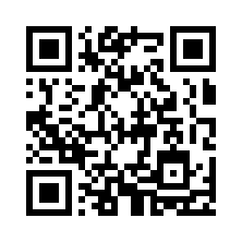 QR Code for 1CZcp2okWZ7nBWBZD78iiAUrhw9uVfJSor