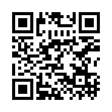 QR Code for 1CZcpP4wk4sRQkZoeadKp7QLKeUjgPo3aa
