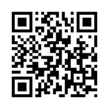 QR Code for 1CZcppPBGZHK2mhMo691R2HyV5q3Hq1dAf