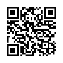 QR Code for 1CZcqmN2LRXa9b4HMfcco49BbNzAeAqboD