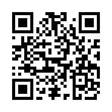 QR Code for 1CZctadLAExv8ZuozgRV6LY2Q4ZFoaVEMA