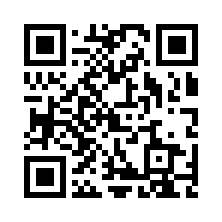 QR Code for 1CZctfzjvDdNF9NPJSPjbikuBtAL4MjYYS