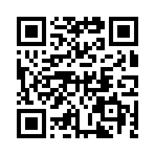 QR Code for 1CZcuuh2k3NhiTKAdmDb5CeRPZPXeE3xdu