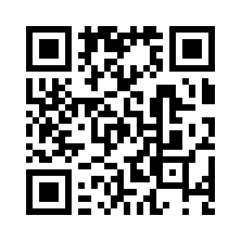 QR Code for 1CZcv46Ja77Rg15bLnDLqud2NGyoHyVkyX