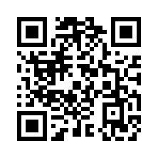 QR Code for 1CZcvhoEUkP1PxwMvpNAurXjf6pNFF4PRL
